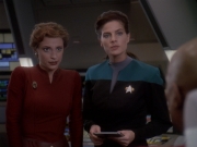 extant_StarTrek_DS9_4x07-StarshipDown_0742.jpg