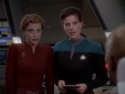 Filename=extant_StarTrek_DS9_4x07-StarshipDown_0743.jpg
Filesize=142KiB
Dimensions=1200x900
Date added=Mar 21, 2019 extant_StarTrek_DS9_4x07-StarshipDown_0743.jpg