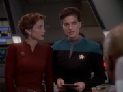 Filename=extant_StarTrek_DS9_4x07-StarshipDown_0744.jpg
Filesize=140KiB
Dimensions=1200x900
Date added=Mar 21, 2019 extant_StarTrek_DS9_4x07-StarshipDown_0744.jpg
