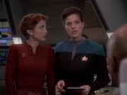 Filename=extant_StarTrek_DS9_4x07-StarshipDown_0745.jpg
Filesize=142KiB
Dimensions=1200x900
Date added=Mar 21, 2019 extant_StarTrek_DS9_4x07-StarshipDown_0745.jpg