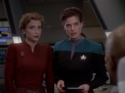 Filename=extant_StarTrek_DS9_4x07-StarshipDown_0746.jpg
Filesize=142KiB
Dimensions=1200x900
Date added=Mar 21, 2019 extant_StarTrek_DS9_4x07-StarshipDown_0746.jpg
