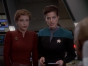 Filename=extant_StarTrek_DS9_4x07-StarshipDown_0747.jpg
Filesize=143KiB
Dimensions=1200x900
Date added=Mar 21, 2019 extant_StarTrek_DS9_4x07-StarshipDown_0747.jpg