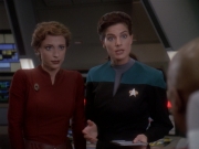 Filename=extant_StarTrek_DS9_4x07-StarshipDown_0751.jpg
Filesize=145KiB
Dimensions=1200x900
Date added=Mar 21, 2019 extant_StarTrek_DS9_4x07-StarshipDown_0751.jpg