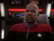 Filename=extant_StarTrek_DS9_4x07-StarshipDown_0752.jpg
Filesize=139KiB
Dimensions=1200x900
Date added=Mar 21, 2019 extant_StarTrek_DS9_4x07-StarshipDown_0752.jpg