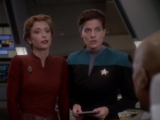 Filename=extant_StarTrek_DS9_4x07-StarshipDown_0755.jpg
Filesize=142KiB
Dimensions=1200x900
Date added=Mar 21, 2019 extant_StarTrek_DS9_4x07-StarshipDown_0755.jpg