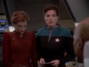 Filename=extant_StarTrek_DS9_4x07-StarshipDown_0756.jpg
Filesize=138KiB
Dimensions=1200x900
Date added=Mar 21, 2019 extant_StarTrek_DS9_4x07-StarshipDown_0756.jpg