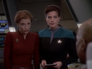 Filename=extant_StarTrek_DS9_4x07-StarshipDown_0757.jpg
Filesize=138KiB
Dimensions=1200x900
Date added=Mar 21, 2019 extant_StarTrek_DS9_4x07-StarshipDown_0757.jpg