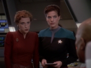 Filename=extant_StarTrek_DS9_4x07-StarshipDown_0760.jpg
Filesize=139KiB
Dimensions=1200x900
Date added=Mar 21, 2019 extant_StarTrek_DS9_4x07-StarshipDown_0760.jpg