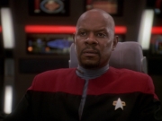 Filename=extant_StarTrek_DS9_4x07-StarshipDown_0761.jpg
Filesize=141KiB
Dimensions=1200x900
Date added=Mar 21, 2019 extant_StarTrek_DS9_4x07-StarshipDown_0761.jpg