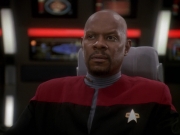 Filename=extant_StarTrek_DS9_4x07-StarshipDown_0764.jpg
Filesize=135KiB
Dimensions=1200x900
Date added=Mar 21, 2019 extant_StarTrek_DS9_4x07-StarshipDown_0764.jpg