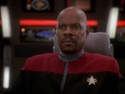Filename=extant_StarTrek_DS9_4x07-StarshipDown_0765.jpg
Filesize=136KiB
Dimensions=1200x900
Date added=Mar 21, 2019 extant_StarTrek_DS9_4x07-StarshipDown_0765.jpg