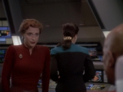 Filename=extant_StarTrek_DS9_4x07-StarshipDown_0767.jpg
Filesize=142KiB
Dimensions=1200x900
Date added=Mar 21, 2019 extant_StarTrek_DS9_4x07-StarshipDown_0767.jpg