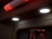 Filename=extant_StarTrek_DS9_4x07-StarshipDown_0771.jpg
Filesize=140KiB
Dimensions=1200x900
Date added=Mar 21, 2019 extant_StarTrek_DS9_4x07-StarshipDown_0771.jpg