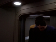 Filename=extant_StarTrek_DS9_4x07-StarshipDown_0772.jpg
Filesize=126KiB
Dimensions=1200x900
Date added=Mar 21, 2019 extant_StarTrek_DS9_4x07-StarshipDown_0772.jpg