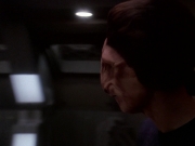 extant_StarTrek_DS9_4x07-StarshipDown_0774.jpg