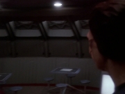 extant_StarTrek_DS9_4x07-StarshipDown_0775.jpg