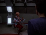 extant_StarTrek_DS9_4x07-StarshipDown_0777.jpg