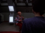extant_StarTrek_DS9_4x07-StarshipDown_0778.jpg