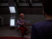 Filename=extant_StarTrek_DS9_4x07-StarshipDown_0780.jpg
Filesize=142KiB
Dimensions=1200x900
Date added=Mar 21, 2019 extant_StarTrek_DS9_4x07-StarshipDown_0780.jpg