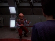 Filename=extant_StarTrek_DS9_4x07-StarshipDown_0783.jpg
Filesize=145KiB
Dimensions=1200x900
Date added=Mar 21, 2019 extant_StarTrek_DS9_4x07-StarshipDown_0783.jpg