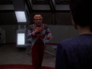 Filename=extant_StarTrek_DS9_4x07-StarshipDown_0786.jpg
Filesize=148KiB
Dimensions=1200x900
Date added=Mar 21, 2019 extant_StarTrek_DS9_4x07-StarshipDown_0786.jpg