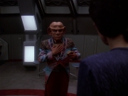 Filename=extant_StarTrek_DS9_4x07-StarshipDown_0789.jpg
Filesize=143KiB
Dimensions=1200x900
Date added=Mar 21, 2019 extant_StarTrek_DS9_4x07-StarshipDown_0789.jpg
