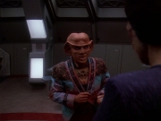 Filename=extant_StarTrek_DS9_4x07-StarshipDown_0792.jpg
Filesize=153KiB
Dimensions=1200x900
Date added=Mar 21, 2019 extant_StarTrek_DS9_4x07-StarshipDown_0792.jpg
