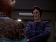 extant_StarTrek_DS9_4x07-StarshipDown_0793.jpg