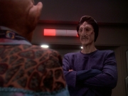 extant_StarTrek_DS9_4x07-StarshipDown_0795.jpg