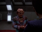 Filename=extant_StarTrek_DS9_4x07-StarshipDown_0797.jpg
Filesize=148KiB
Dimensions=1200x900
Date added=Mar 21, 2019 extant_StarTrek_DS9_4x07-StarshipDown_0797.jpg