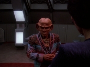extant_StarTrek_DS9_4x07-StarshipDown_0799.jpg