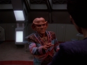 Filename=extant_StarTrek_DS9_4x07-StarshipDown_0803.jpg
Filesize=152KiB
Dimensions=1200x900
Date added=Mar 21, 2019 extant_StarTrek_DS9_4x07-StarshipDown_0803.jpg