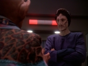 Filename=extant_StarTrek_DS9_4x07-StarshipDown_0804.jpg
Filesize=155KiB
Dimensions=1200x900
Date added=Mar 21, 2019 extant_StarTrek_DS9_4x07-StarshipDown_0804.jpg