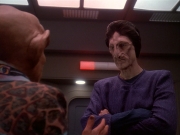 Filename=extant_StarTrek_DS9_4x07-StarshipDown_0809.jpg
Filesize=174KiB
Dimensions=1200x900
Date added=Mar 21, 2019 extant_StarTrek_DS9_4x07-StarshipDown_0809.jpg