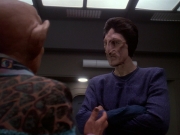 Filename=extant_StarTrek_DS9_4x07-StarshipDown_0810.jpg
Filesize=166KiB
Dimensions=1200x900
Date added=Mar 21, 2019 extant_StarTrek_DS9_4x07-StarshipDown_0810.jpg
