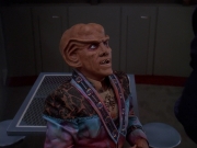 extant_StarTrek_DS9_4x07-StarshipDown_0833.jpg
