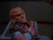 Filename=extant_StarTrek_DS9_4x07-StarshipDown_0834.jpg
Filesize=159KiB
Dimensions=1200x900
Date added=Mar 21, 2019 extant_StarTrek_DS9_4x07-StarshipDown_0834.jpg