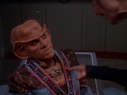 extant_StarTrek_DS9_4x07-StarshipDown_0835.jpg