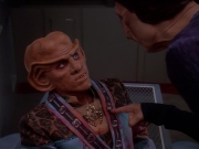 extant_StarTrek_DS9_4x07-StarshipDown_0836.jpg