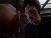 extant_StarTrek_DS9_4x07-StarshipDown_0838.jpg