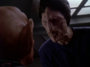 extant_StarTrek_DS9_4x07-StarshipDown_0839.jpg
