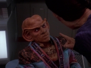 extant_StarTrek_DS9_4x07-StarshipDown_0842.jpg