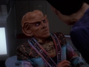 Filename=extant_StarTrek_DS9_4x07-StarshipDown_0848.jpg
Filesize=168KiB
Dimensions=1200x900
Date added=Mar 21, 2019 extant_StarTrek_DS9_4x07-StarshipDown_0848.jpg