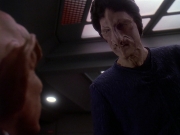 extant_StarTrek_DS9_4x07-StarshipDown_0850.jpg