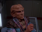 extant_StarTrek_DS9_4x07-StarshipDown_0852.jpg