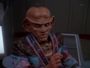 extant_StarTrek_DS9_4x07-StarshipDown_0857.jpg