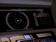 extant_StarTrek_DS9_4x07-StarshipDown_0860.jpg