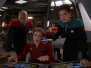 Filename=extant_StarTrek_DS9_4x07-StarshipDown_0865.jpg
Filesize=170KiB
Dimensions=1200x900
Date added=Mar 21, 2019 extant_StarTrek_DS9_4x07-StarshipDown_0865.jpg