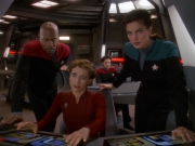 Filename=extant_StarTrek_DS9_4x07-StarshipDown_0866.jpg
Filesize=172KiB
Dimensions=1200x900
Date added=Mar 21, 2019 extant_StarTrek_DS9_4x07-StarshipDown_0866.jpg