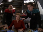 Filename=extant_StarTrek_DS9_4x07-StarshipDown_0868.jpg
Filesize=170KiB
Dimensions=1200x900
Date added=Mar 21, 2019 extant_StarTrek_DS9_4x07-StarshipDown_0868.jpg